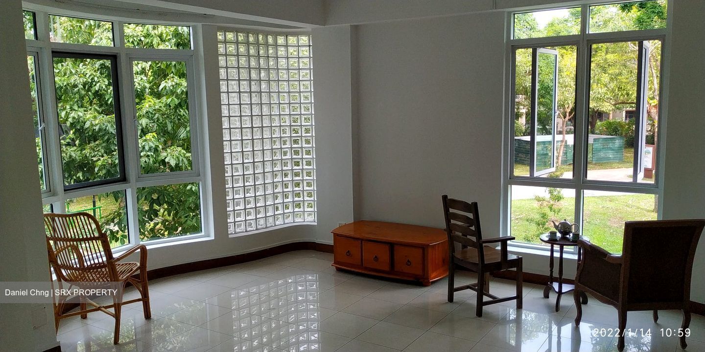 Le Loyang (D17), Apartment #620362891